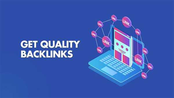 3 cách để sở hữu backlink cho website | Ychoc.com