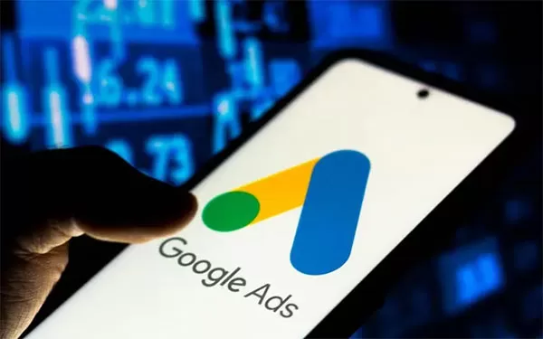 Google Ads là nền tảng quảng cáo trực tuyến lớn nhất Việt Nam