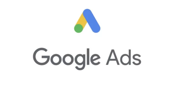 Dịch vụ quảng cáo Google Ads