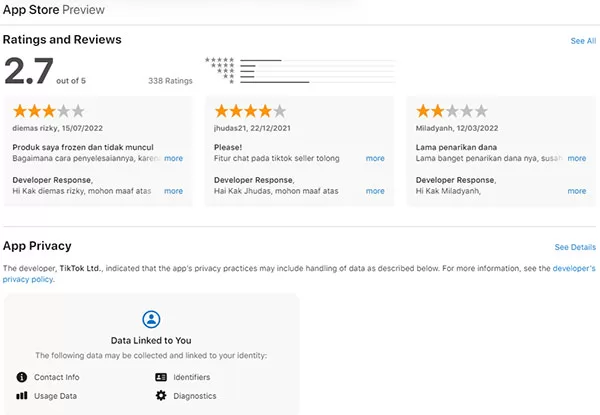 ychoc-tiktok-seller-review-apple-store.jpg
