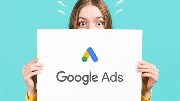 Tầm quan trọng của Google Ads đối với các doanh nghiệp địa phương tại Nha Trang