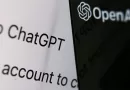 ChatGPT là gì? Cách tạo tài khoản OpenAI để dùng ChatGPT