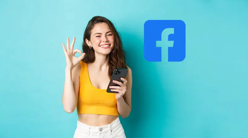 Cách tăng traffic cho fanpage Facebook mới tạo