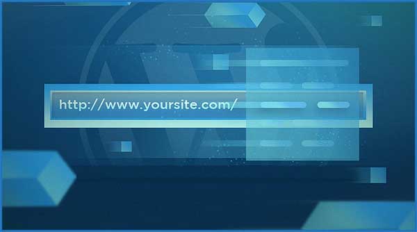 Giới thiệu về Slug URL của trang web | Ychoc.com