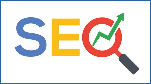 SEO là gì | Ychoc.com