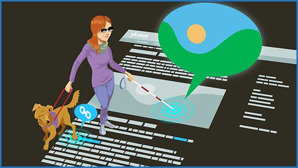Tối ưu hóa hình ảnh trong On-page SEO | Ychoc.com