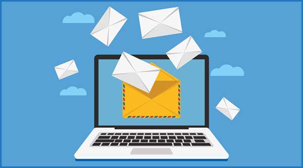 Link building SEO: 5+ tiêu chuẩn chọn backlink chất lượng nhất 2022 7 Chiến lược xây dựng backlink bằng email | Ychoc.com