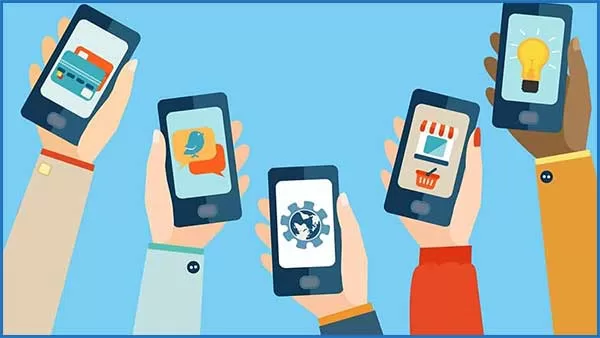 Kích thước website chuẩn cần tuân theo tiêu chí Mobile Friendly