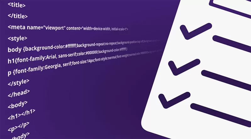 TOP7+ TIÊU CHUẨN TỐI ƯU SEO ONPAGE MỚI UPDATE