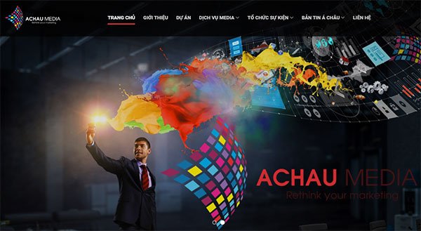Dịch vụ Video Marketing hiệu quả | Ychoc.com