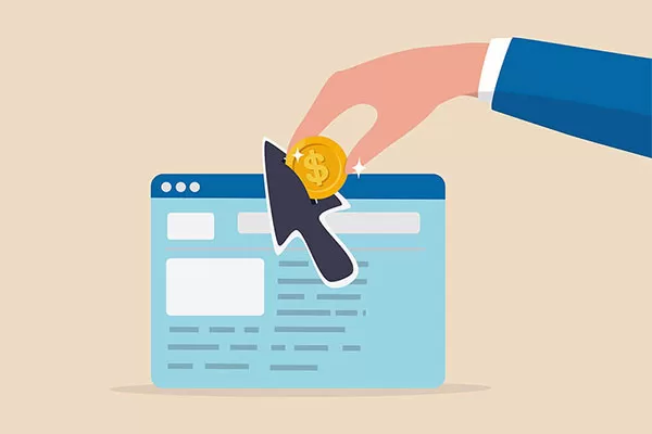 Chi phí quảng cáo Google LSA thấp hơn các quảng cáo PPC truyền thống khác