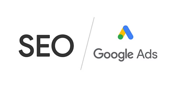 Google Ads mang lại hiệu quả nhanh chóng hơn SEO