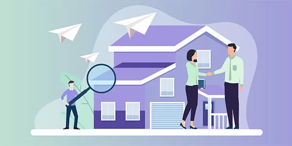 Trong ngành bất động sản, Lead là gì?