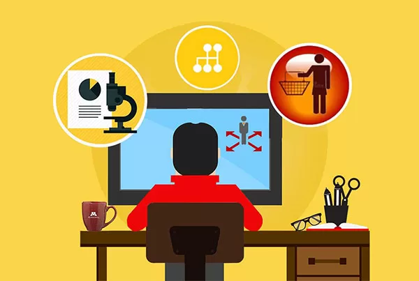 Nghiên cứu chiến lược quảng cáo Google Ads của đối thủ cạnh tranh là điều cần thiết để tối ưu hóa chiến dịch quảng cáo PPC của bạn