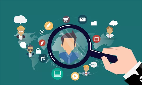 Nghiên cứu về mục tiêu và đối tượng mà quảng cáo Google Ads cần nhắm tới là gì
