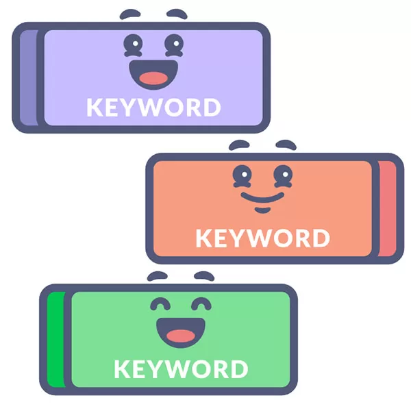 Tối ưu cấu trúc tài khoản quảng cáo Google Ads bằng cách tạo các nhóm quảng cáo từ khóa đơn lẻ (single keyword ad group)