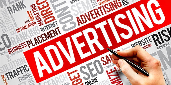 Video Marketing phải kết hợp quảng cáo nếu muốn có lượng tương tác ổn định