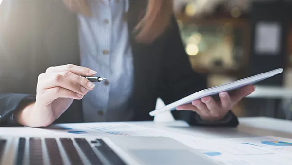 Tầm quan trọng của tối ưu hóa content