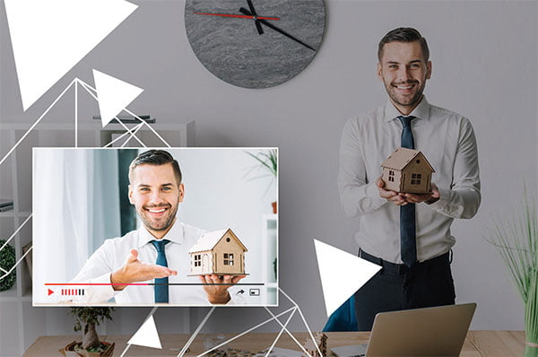 Tầm quan trọng của Video Marketing đối với doanh nghiệp bất động sản