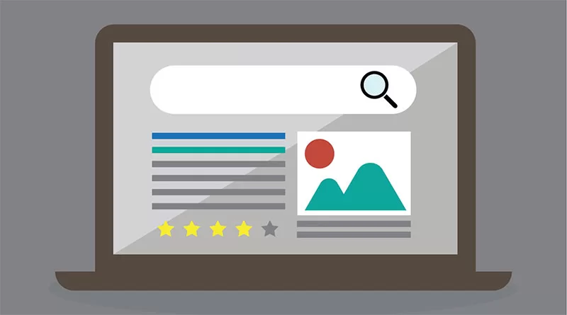 CÁCH TẠO SCHEMA MARKUP CHUẨN CHO WEBSITE (KHÔNG LỖI)