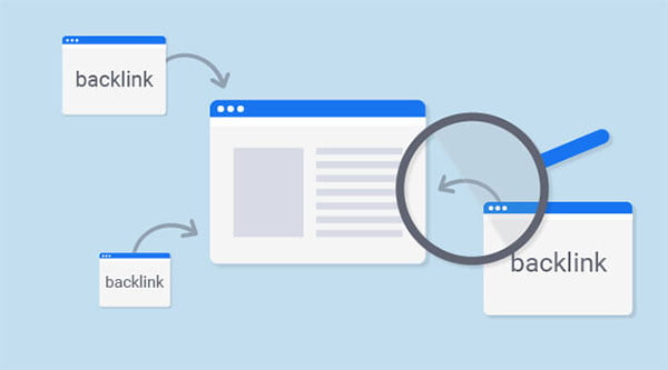 Bạn cần các backlink chất lượng để được xếp hạng cao trên Google với các từ khóa hoặc chủ đề có tính cạnh tranh cao