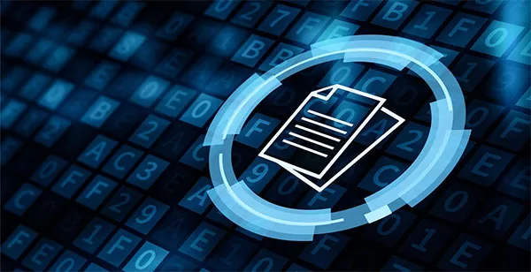 OCR - Hệ thống tự động nhận diện văn bản bằng AI