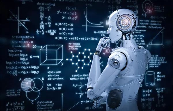 Xu hướng phân tích dự đoán thị trường dựa vào AI