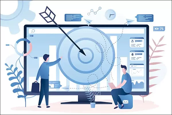 Xu hướng quảng cáo được cá nhân hóa bằng hệ thống Marketing sử dụng công nghệ Artificial Intelligence