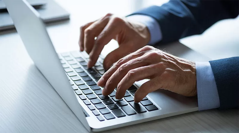 REFERRING DOMAIN LÀ GÌ? TOP 10+ DỊCH VỤ TĂNG REFERRAL DOMAIN HIỆU QUẢ NHẤT TẠI VIỆT NAM