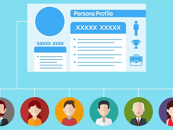 Xu hướng xây dựng chân dung khách hàng bằng hệ thống Marketing tích hợp công nghệ trí tuệ nhân tạo