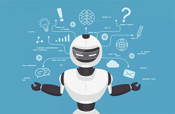 Bạn cần xây dựng các công cụ, mục tiêu Marketing và các tiêu chuẩn để đánh giá mức độ hiệu quả mà AI Marketing mang lại