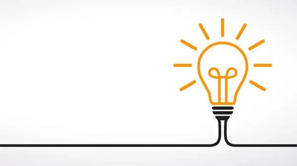 Một chiến lược Startup Marketing cần có sự sáng tạo nhằm gây ấn tượng mạnh đối với khách hàng tiềm năng