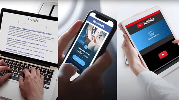Số lượng người dùng Internet tại Việt Nam đang gia tăng nhanh chóng
