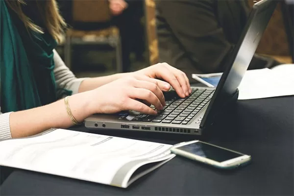 Tầm quan trọng của Content Writer đối với doanh nghiệp