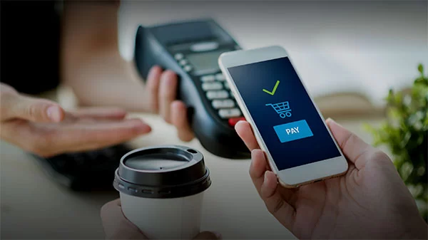 Các ngân hàng tại Việt Nam đều áp dụng các giải pháp Omnichannel Marketing