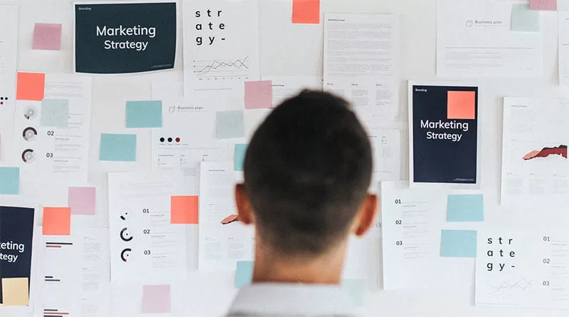 TOP13+ BLOG DIGITAL MARKETING & SEO HAY CHO MARKETER