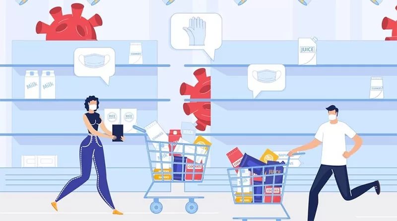 [PDF] BÁO CÁO HÀNH VI NGƯỜI TIÊU DÙNG VIỆT NAM 2022 CỦA DELOITTE (DOWNLOAD FULL)