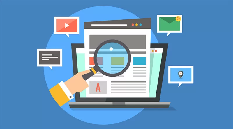 CONTENT GAP ANALYSIS: HƯỚNG DẪN PHÂN TÍCH HOÀN CHỈNH A-Z