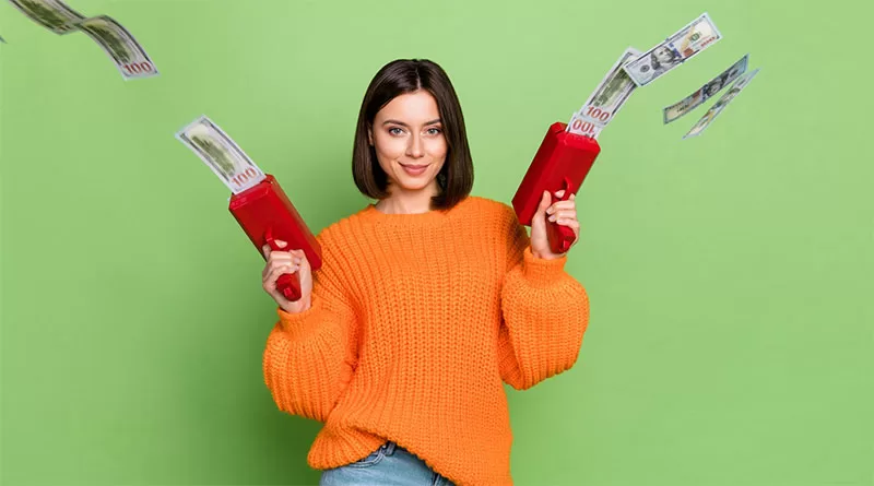 6 ĐIỀU CẦN LƯU Ý KHI SỬ DỤNG CHATGPT ĐỂ VIẾT CONTENT SEO