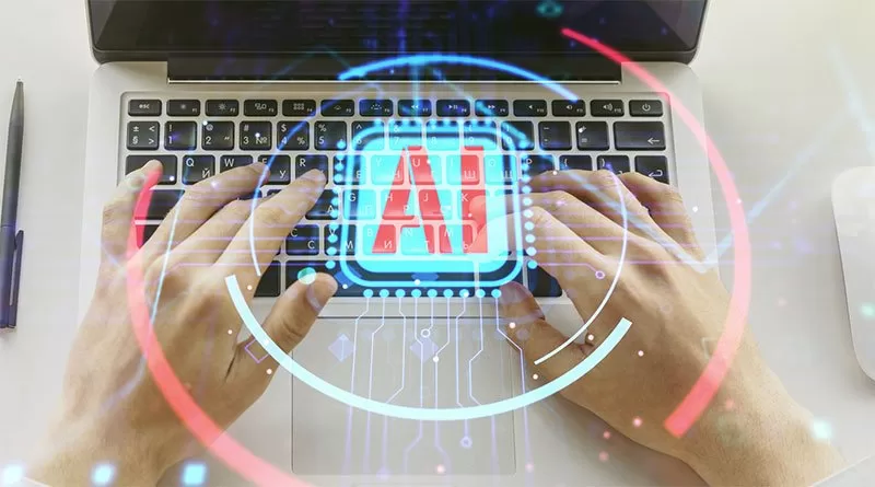 CHATGPT, RYTR & WRIAI: TOOL VIẾT CONTENT BẰNG AI NÀO TỐT NHẤT HIỆN NAY?