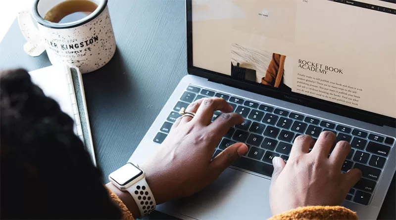 VIẾT CONTENT HẤP DẪN CHO WEBSITE VỚI CHATGPT (7 BƯỚC)