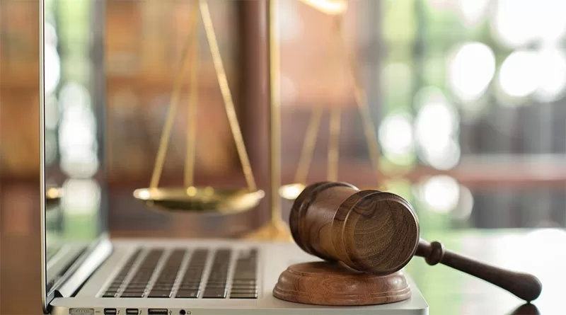 4 CHIẾN THUẬT SEO HIỆU QUẢ CHO CÔNG TY LUẬT ĐỂ XÂY DỰNG THƯƠNG HIỆU