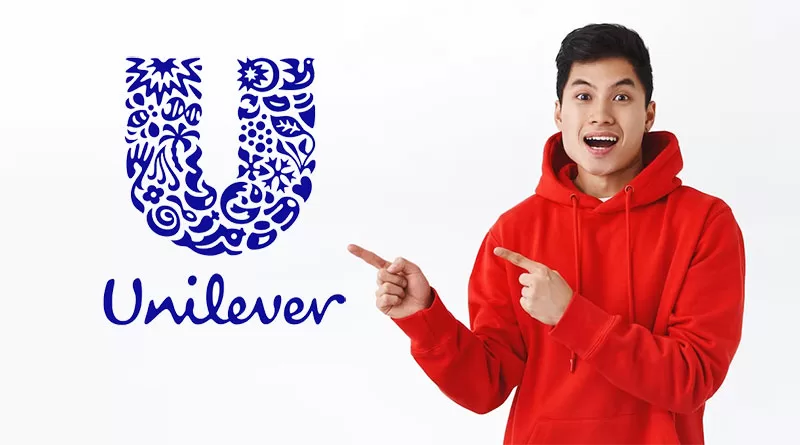 CLEANIPEDIA & CHIẾN LƯỢC SEO MARKETING CỦA UNILEVER