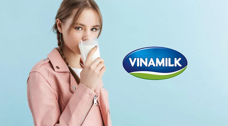 PHÂN TÍCH MA TRẬN SWOT CỦA VINAMILK (DỮ LIỆU 2023)