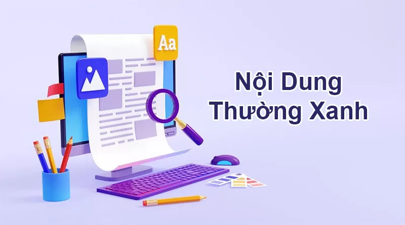 Cách tạo nội dung thường xanh hữu ích ưu tiên con người bằng ChatGPT (đã test)