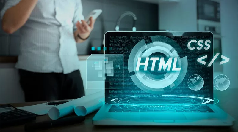 Y Chóc - Dịch vụ thiết kế website uy tín tại Cam Ranh