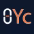 Y Chóc
