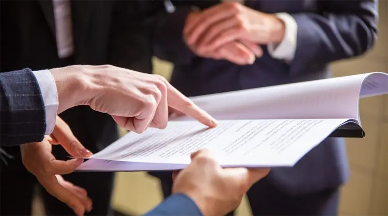 Marketing Brief là gì? Cách viết Marketing Brief hoàn chỉnh & link tải các mẫu brief đẹp, đơn giản