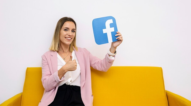 Facebook Marketing là gì? Phân loại, cách triển khai Marketing trên Facebook