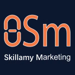 logo Skillamy-1
